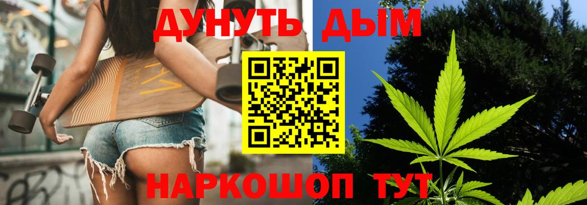 Шишки марихуана конопля Тихвин
